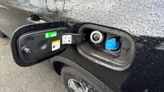 Ford Kuga 2.0 EcoBlue mHEV Titanium 5dr Diesel Estate